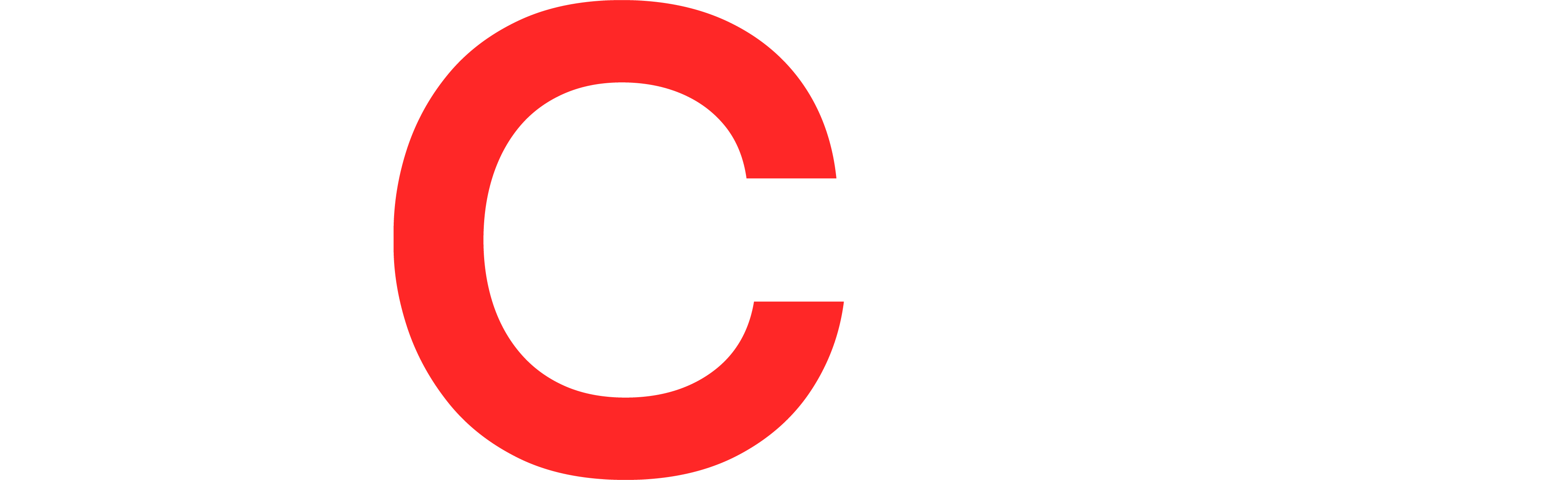 GC Store